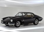 Ferrari 250 GT SWB Coupe Speciale (3615GT) 1962 года